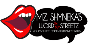 MSSHYNEKA-LOGO1