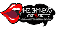 MzShyneka.com